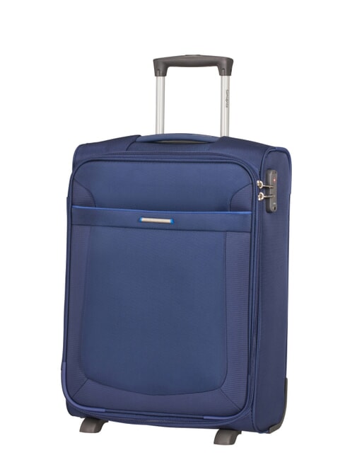 ANAFI  Hand Luggage Trolley dARKBlue - Hand luggage