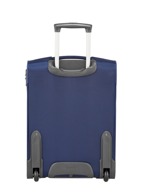 ANAFI  Hand Luggage Trolley dARKBlue - Hand luggage
