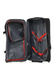 SAMSONITE SONORA  Extra Large Trolley - Semi-rigid Trolley Cases