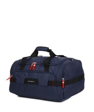 SAMSONITE SONORA  Duffel bag night blue - Duffle bags - 2