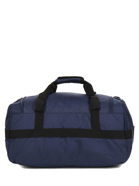 SONORA  Duffel bag night blue - Duffle bags