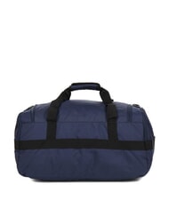 SAMSONITE SONORA  Duffel bag night blue - Duffle bags - 3