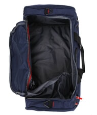 SAMSONITE SONORA  Duffel bag night blue - Duffle bags - 5