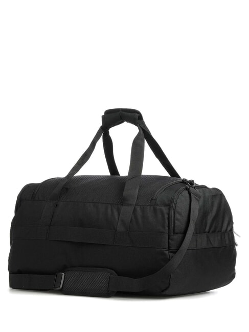 SONORA  Duffel bag BLACK - Duffle bags