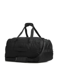 SAMSONITE SONORA  Duffel bag - Duffle bags