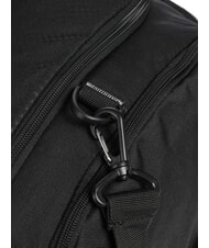 SAMSONITE SONORA  Duffel bag BLACK - Duffle bags - 3