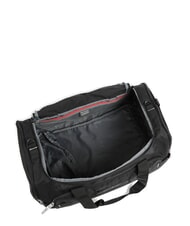 SAMSONITE SONORA  Duffel bag BLACK - Duffle bags - 4