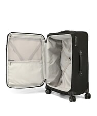 SAMSONITE BEAUHAVEN  Medium Trolley, Expandable - Semi-rigid Trolley Cases