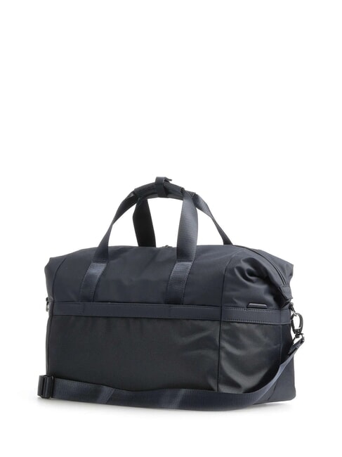 AIREA  Weekender bag dARKBlue - Duffle bags