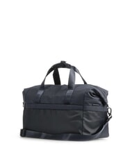 SAMSONITE AIREA  Weekender bag - Duffle bags
