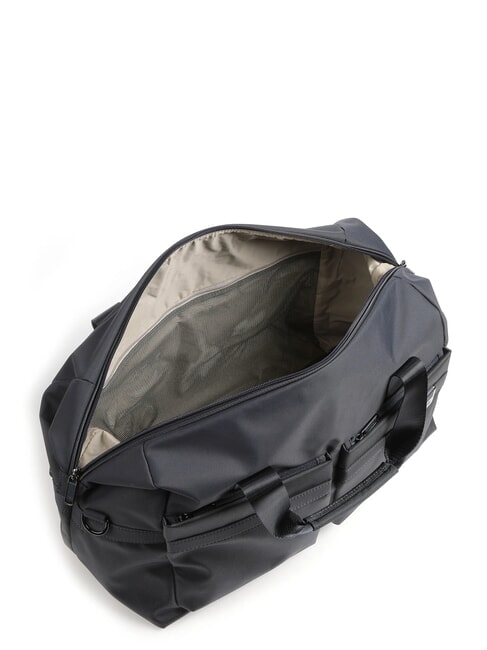 AIREA  Weekender bag dARKBlue - Duffle bags