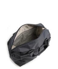 SAMSONITE AIREA  Weekender bag dARKBlue - Duffle bags - 3