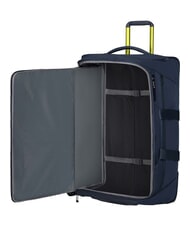 SAMSONITE RESPARK  Large Trolley Bag - Semi-rigid Trolley Cases