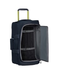 SAMSONITE RESPARK  Small Trolley Bag - Hand luggage