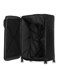 SAMSONITE trolley B-LITE ICON exp, extra-large size - Semi-rigid Trolley Cases