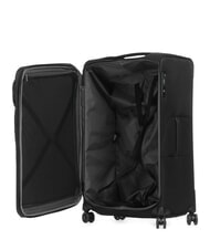 SAMSONITE trolley B-LITE ICON exp, large size - Semi-rigid Trolley Cases