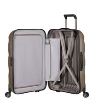 SAMSONITE C-LITE Spinner  Medium Trolley - Rigid Trolley Cases