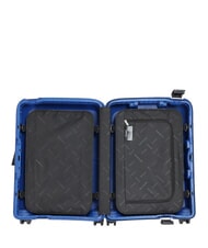 SAMSONITE MAGNUM ECO Hand luggage trolley 55/20 - Hand luggage