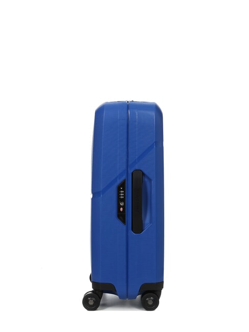 MAGNUM ECO Hand luggage trolley 55/20 nauticblue - Hand luggage