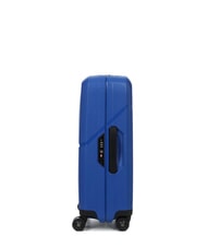 SAMSONITE MAGNUM ECO Hand luggage trolley 55/20 nauticblue - Hand luggage - 3