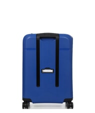 SAMSONITE MAGNUM ECO Hand luggage trolley 55/20 nauticblue - Hand luggage - 4