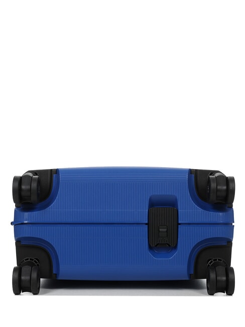 MAGNUM ECO Hand luggage trolley 55/20 nauticblue - Hand luggage