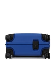 SAMSONITE MAGNUM ECO Hand luggage trolley 55/20 nauticblue - Hand luggage - 6