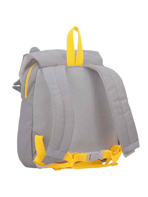 HAPPY SAMMIES ECO Raccoon Children's Backpack raccoon remy - Backpacks & School and Leisure