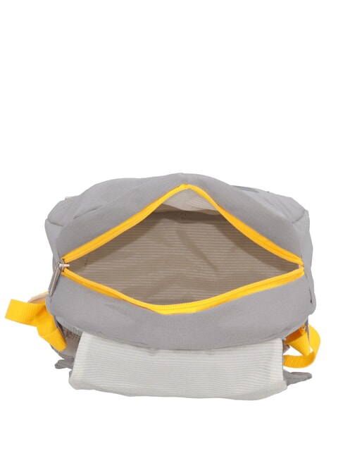 HAPPY SAMMIES ECO Raccoon Children's Backpack raccoon remy - Backpacks & School and Leisure