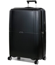 SAMSONITE Trolley Lineao ORFEO, extra large size ink black - Rigid Trolley Cases - 3
