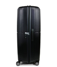 SAMSONITE Trolley Lineao ORFEO, extra large size ink black - Rigid Trolley Cases - 4