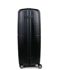 SAMSONITE Trolley Lineao ORFEO, extra large size ink black - Rigid Trolley Cases - 5