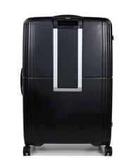 SAMSONITE Trolley Lineao ORFEO, extra large size ink black - Rigid Trolley Cases - 6