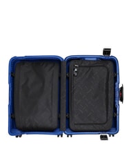 SAMSONITE MAGNUM ECO Large trolley 81/30 - Rigid Trolley Cases