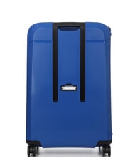 SAMSONITE MAGNUM ECO Large trolley 81/30 nauticblue - Rigid Trolley Cases - 5