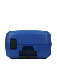 SAMSONITE MAGNUM ECO Large trolley 81/30 nauticblue - Rigid Trolley Cases - 6