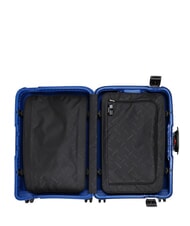 SAMSONITE MAGNUM ECO Large trolley 75/28 - Rigid Trolley Cases