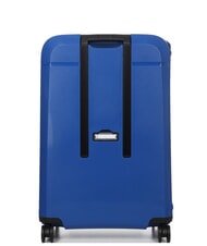 SAMSONITE MAGNUM ECO Large trolley 75/28 nauticblue - Rigid Trolley Cases - 5