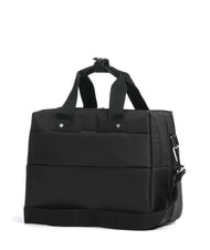 SAMSONITE B-LITE ICON  Beauty case with shoulder strap - Beauty Case