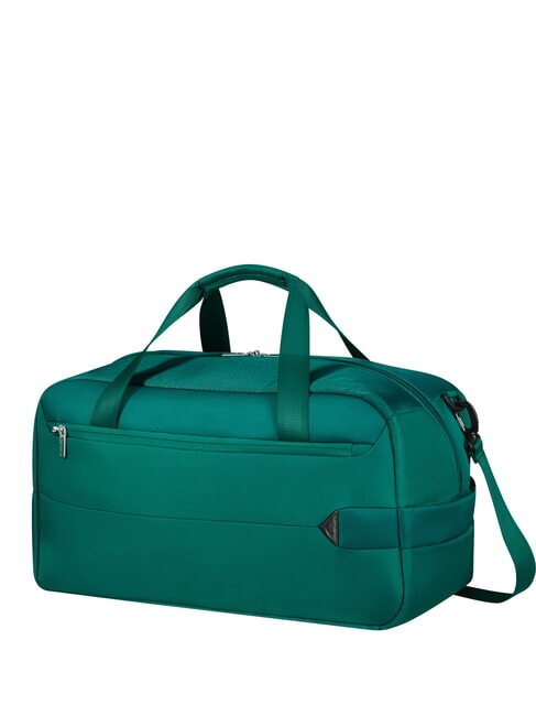 URBIFY S Duffel bag pine green - Duffle bags