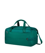 SAMSONITE URBIFY S Duffel bag pine green - Duffle bags - 2