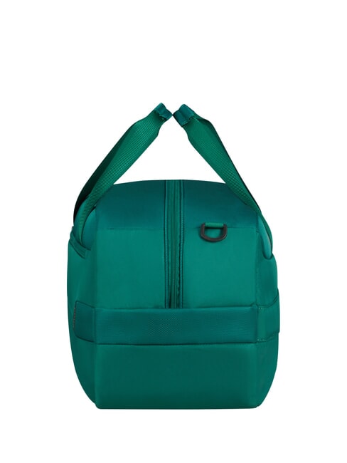 URBIFY S Duffel bag pine green - Duffle bags