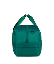 SAMSONITE URBIFY S Duffel bag pine green - Duffle bags - 3