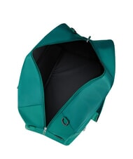 SAMSONITE URBIFY S Duffel bag pine green - Duffle bags - 4