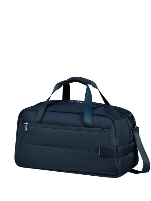 URBIFY S Duffel bag blu navy - Duffle bags
