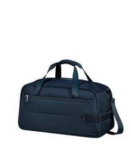 SAMSONITE URBIFY S Duffel bag - Duffle bags