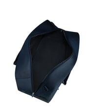 SAMSONITE URBIFY S Duffel bag blu navy - Duffle bags - 3