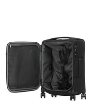 SAMSONITE trolley B-LITE ICON spin, hand luggage - Hand luggage
