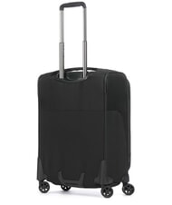 SAMSONITE trolley B-LITE ICON spin, hand luggage ECO BLACK - Hand luggage - 3