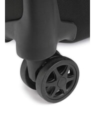 SAMSONITE trolley B-LITE ICON spin, hand luggage ECO BLACK - Hand luggage - 5